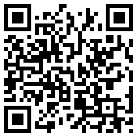 qrcode für Yealink Network SIP-T31G
