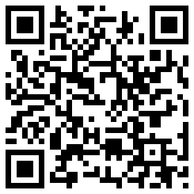 qrcode für Verbatim 32088