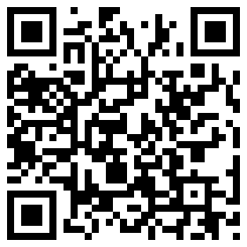 qrcode für RZB 742216.004.2.76