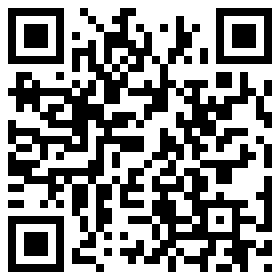 qrcode für RZB 742216.004.3