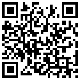 qrcode für RZB 742217.002.1