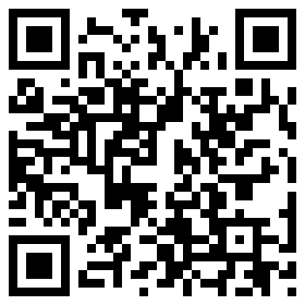 qrcode für RZB 742217.002.1.76