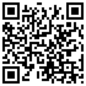 qrcode für RZB 742217.002.2