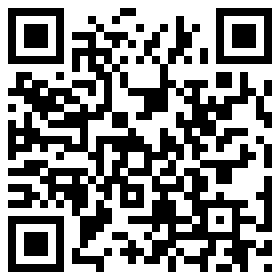 qrcode für RZB 742217.002.2.76