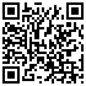 qrcode für Eaton 184088