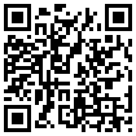 qrcode für Intenso 3537492