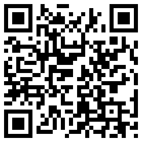 qrcode für RZB 742217.002.3
