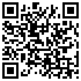 qrcode für RZB 742217.002.3.76