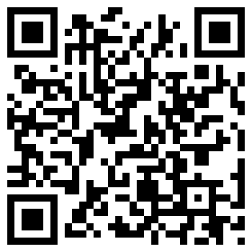 qrcode für RZB 742217.002.76