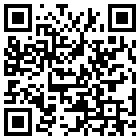 qrcode für RZB 742217.003