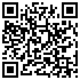 qrcode für Schneider Electric Schneider AC servo motor 2 - BSH0702T32A2A