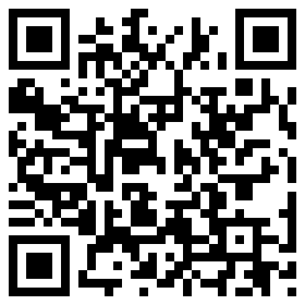 qrcode für TP-Link TL-SG2210P