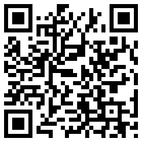 qrcode für Dell XX1P6
