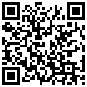 qrcode für TP-Link TL-PA7027P KIT