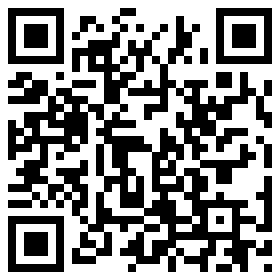 qrcode für Digitus DN-651127