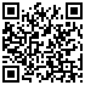 qrcode für D-Link DWL-X8630AP
