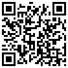 qrcode für MSI 7E53-001R