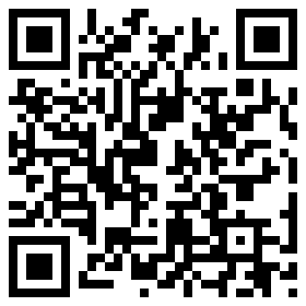 qrcode für Samsung SM-X526BZAREEB