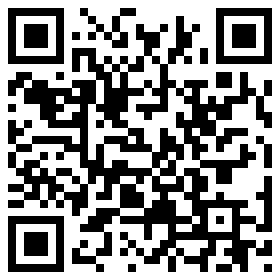 qrcode für Asus 90NV00D0-P00030
