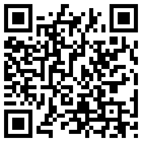 qrcode für Lenovo 4X67A96431