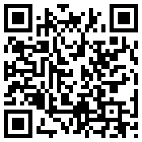 qrcode für RZB 742217.003.2