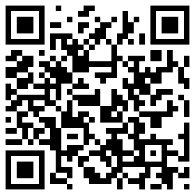 qrcode für IPEVO 5-929-2-08-00