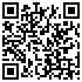 qrcode für HP 6FW08A#B19