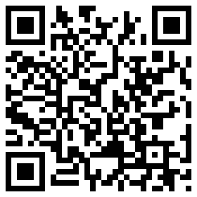 qrcode für Intenso 6021513