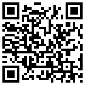 qrcode für RZB 742217.003.3
