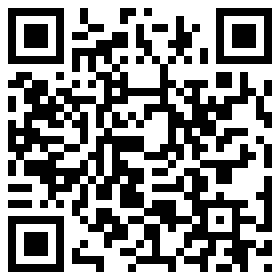 qrcode für Lanberg CA-C5CA-11CC-003-BK