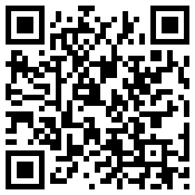 qrcode für Digitus DS-30225
