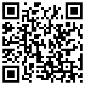 qrcode für RZB 742217.003.3.76