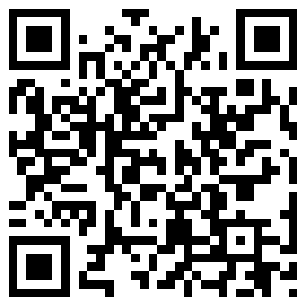 qrcode für Eaton EBV0023TS8