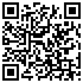 qrcode für DELL 4RVMJ