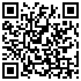 qrcode für DELL GYXJD Laptop 15.6" i7-1355U