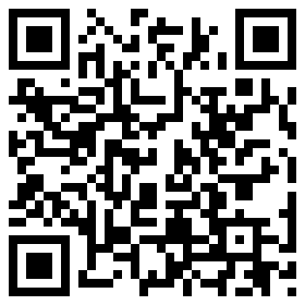 qrcode für RZB 742217.004