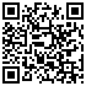 qrcode für Lenovo 83M40018GE