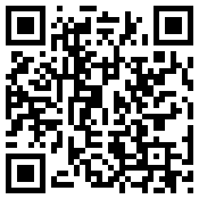 qrcode für Lenovo 83GW0076GE