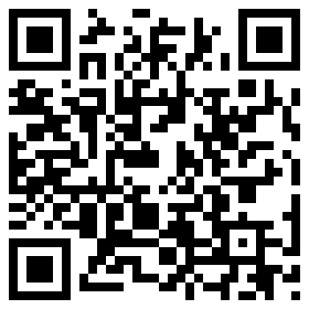 qrcode für DELL - Alienware 3RRWP