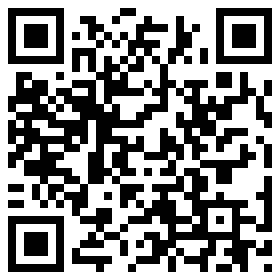 qrcode für Trilux 9002341095