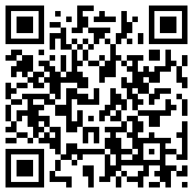 qrcode für Honeywell VM3A-L0N-1B4A20E