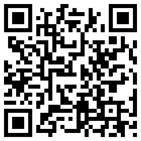 qrcode für Honeywell VM3A-L0N-1B6B20E