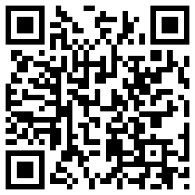 qrcode für RZB 742217.004.1