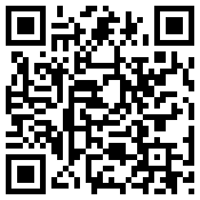 qrcode für Lenovo 83GW0002GE