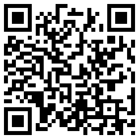 qrcode für RZB 742217.004.2