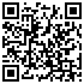 qrcode für Honeywell SVCRT10-SG3N