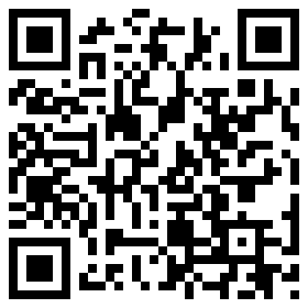 qrcode für RZB 742217.004.3