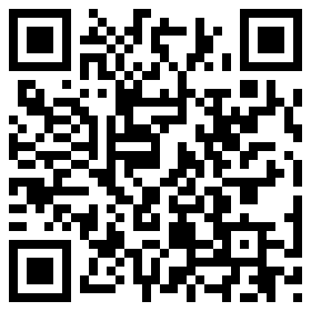 qrcode für RZB 742217.004.3.76