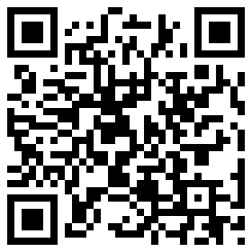qrcode für Arctic ACTCP00089A
