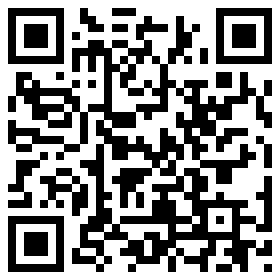 qrcode für RZB 742217.004.76